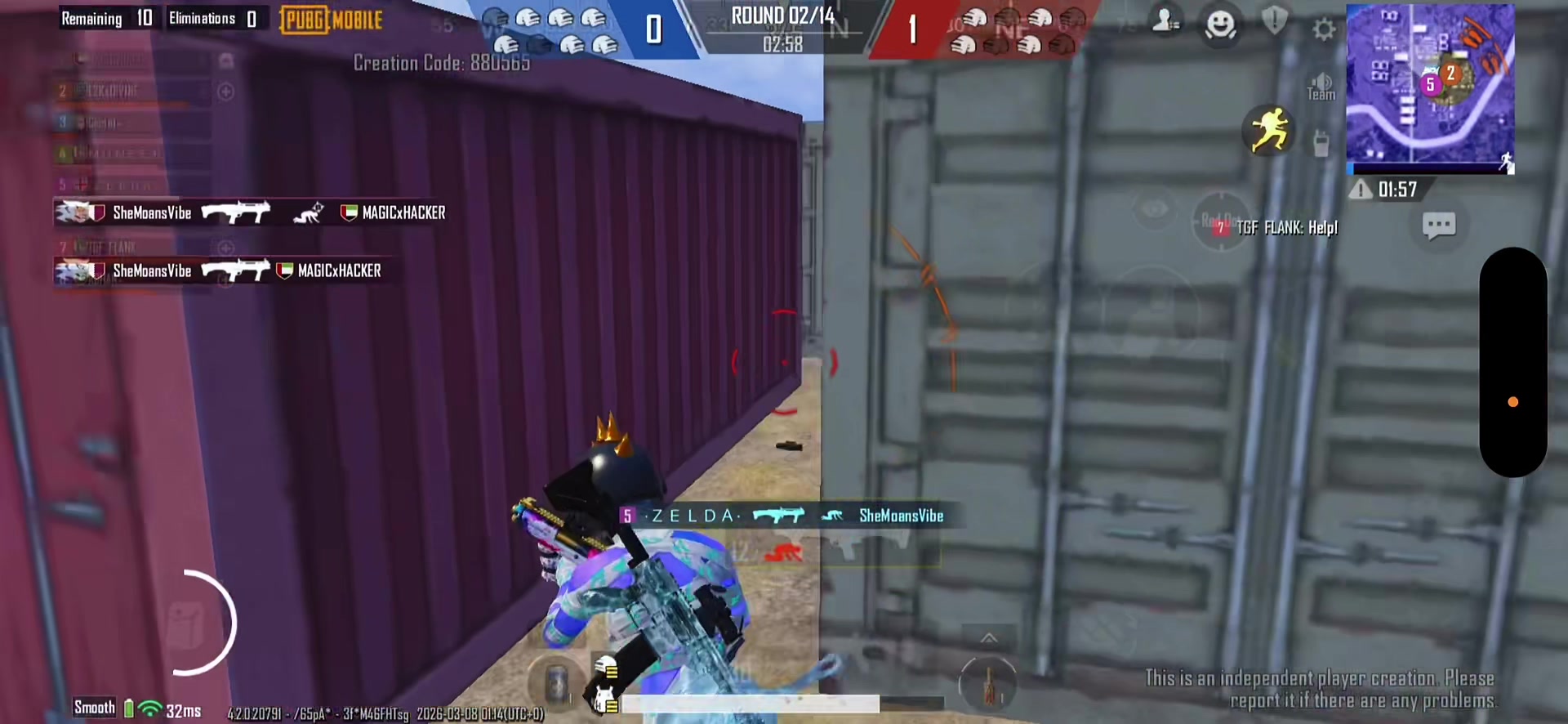 @NINJA