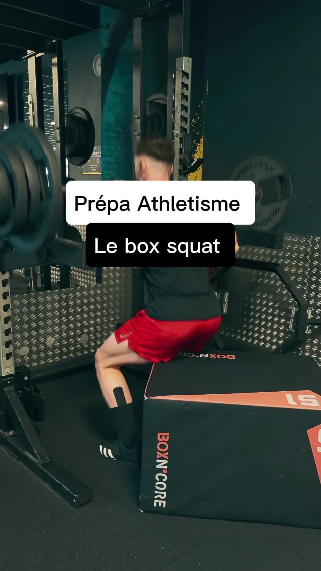 @Sacha Coyaud