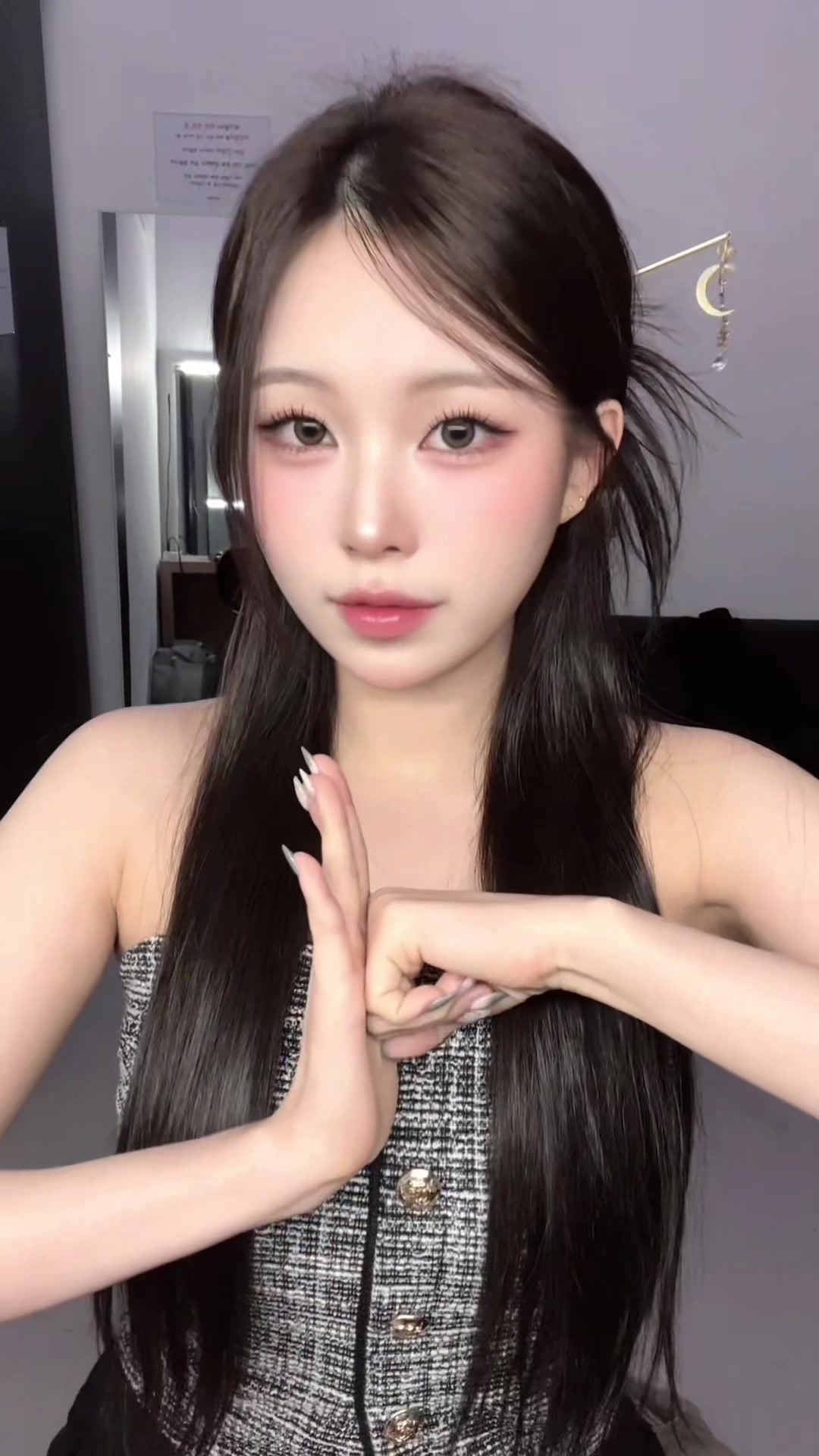 @쏘히린
