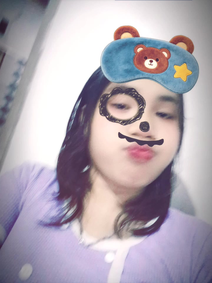 @jandesss🫦