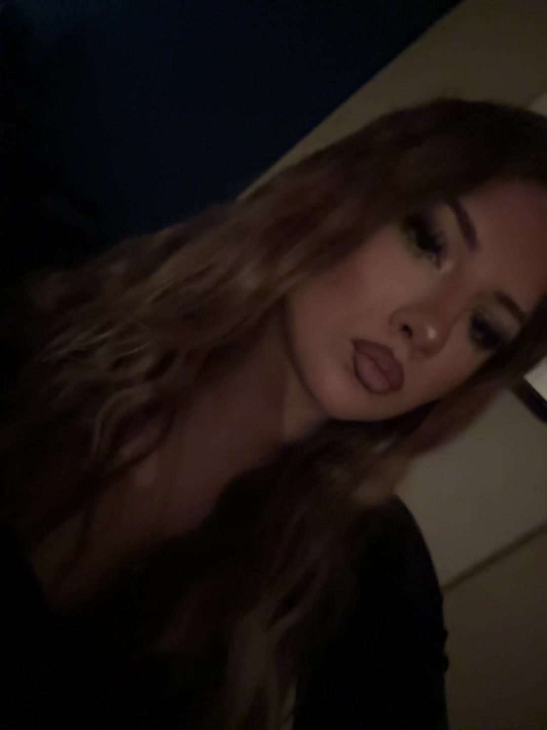 @giulia