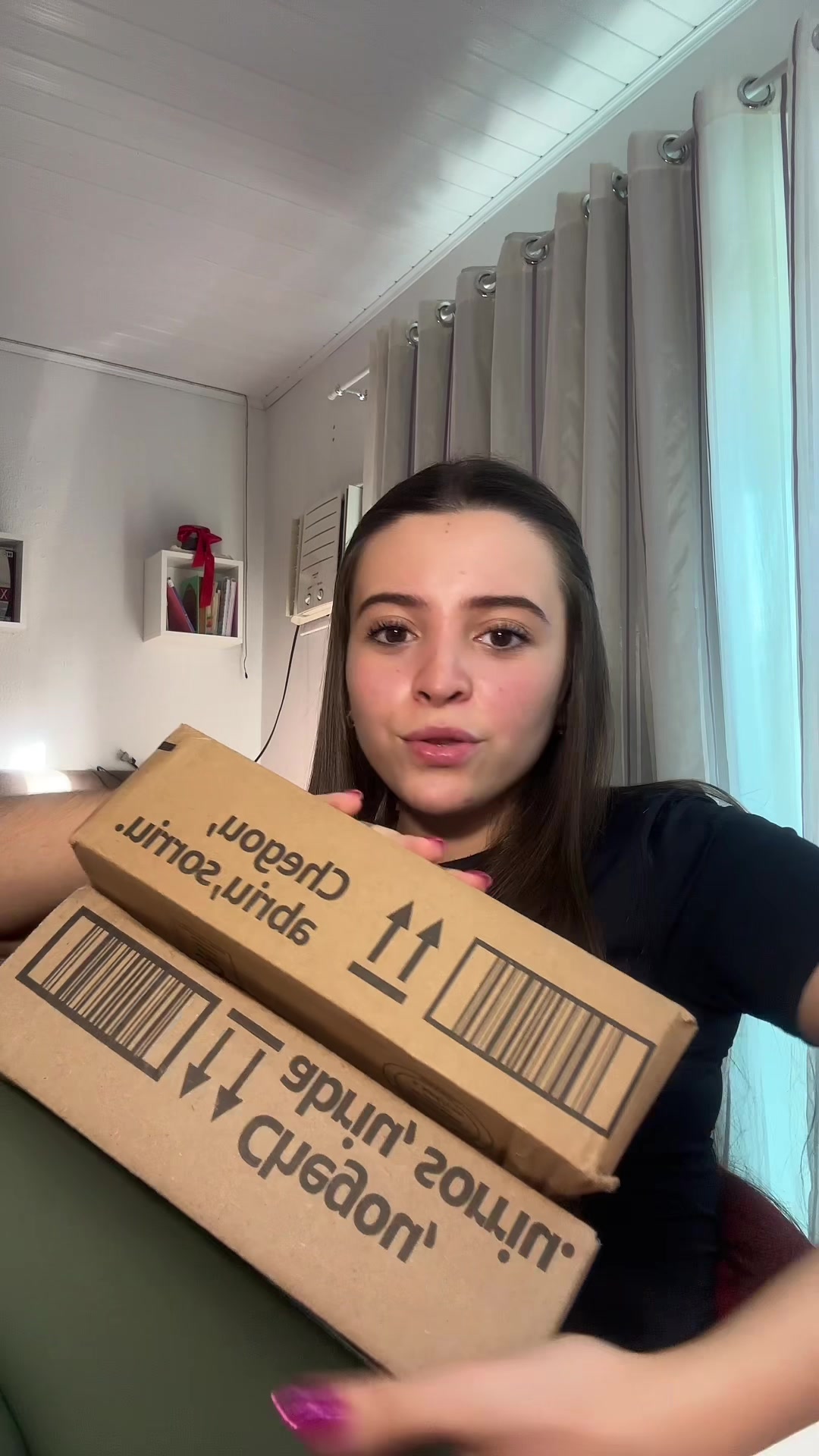 @julia.malheiross