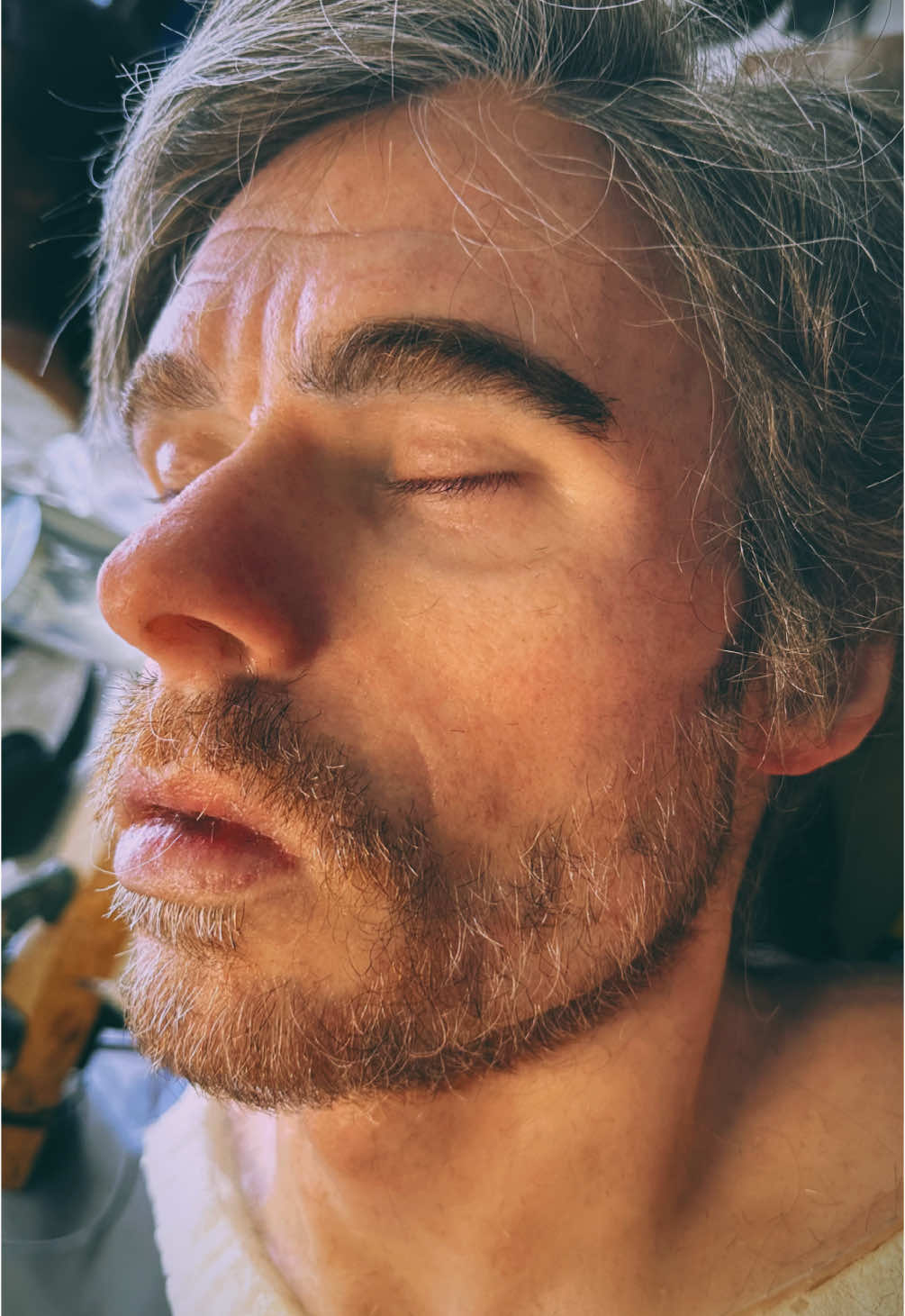@Zac