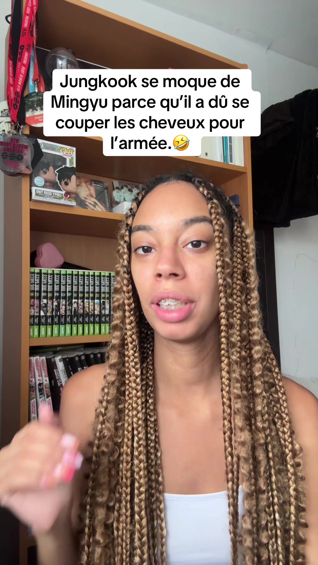 @celia.michiko