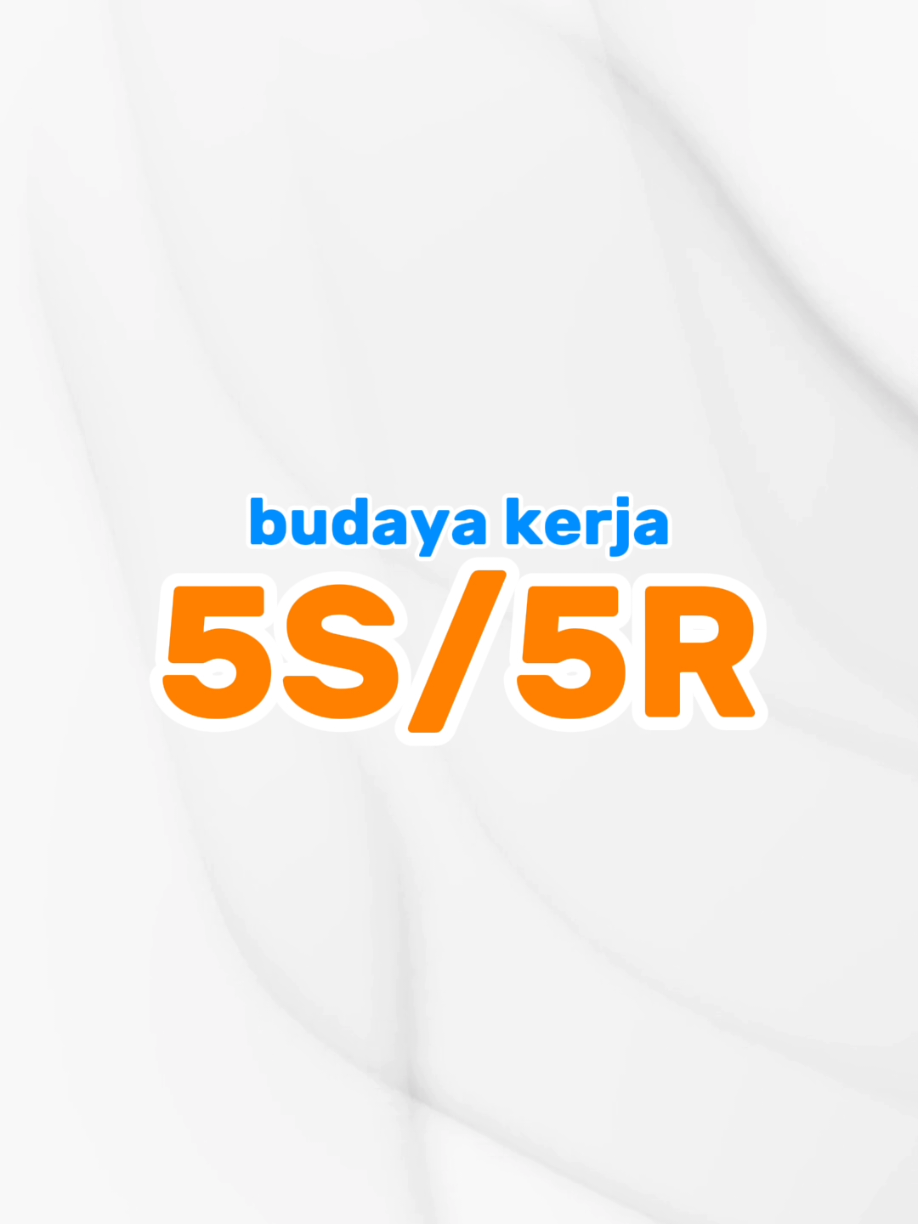 @Yayan🎗