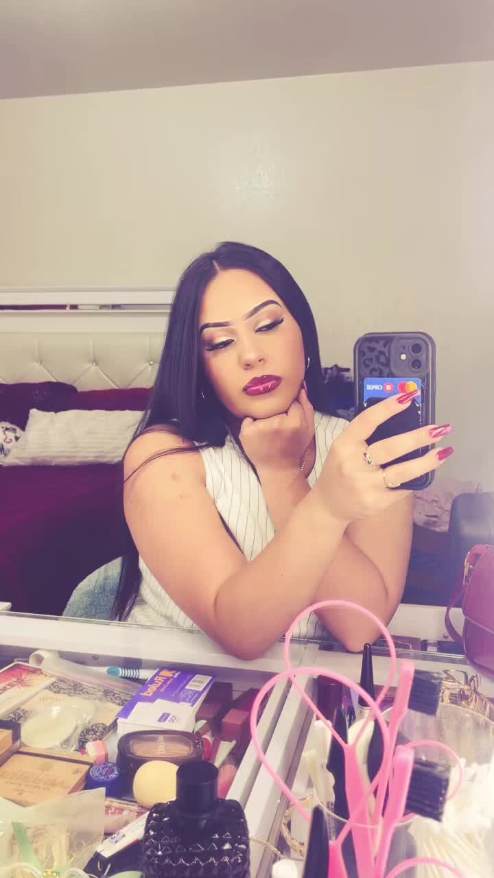 @Mariana Moreno