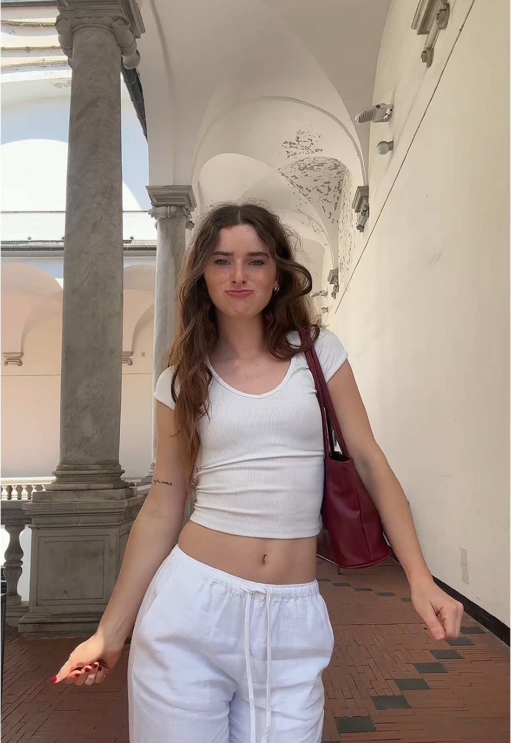@theemmamccracken