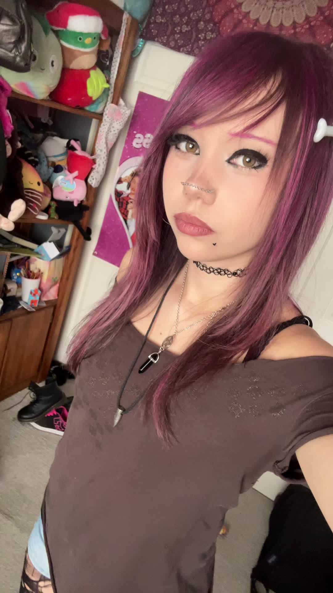 @scarletfartsglitter