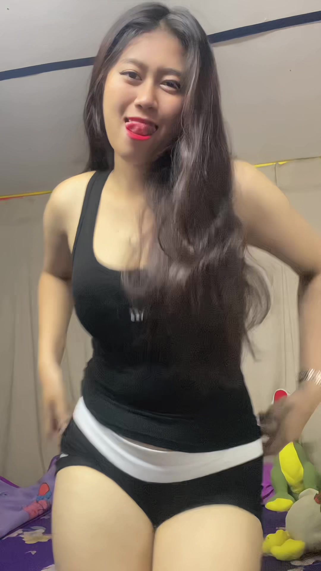 @T🐼🧃