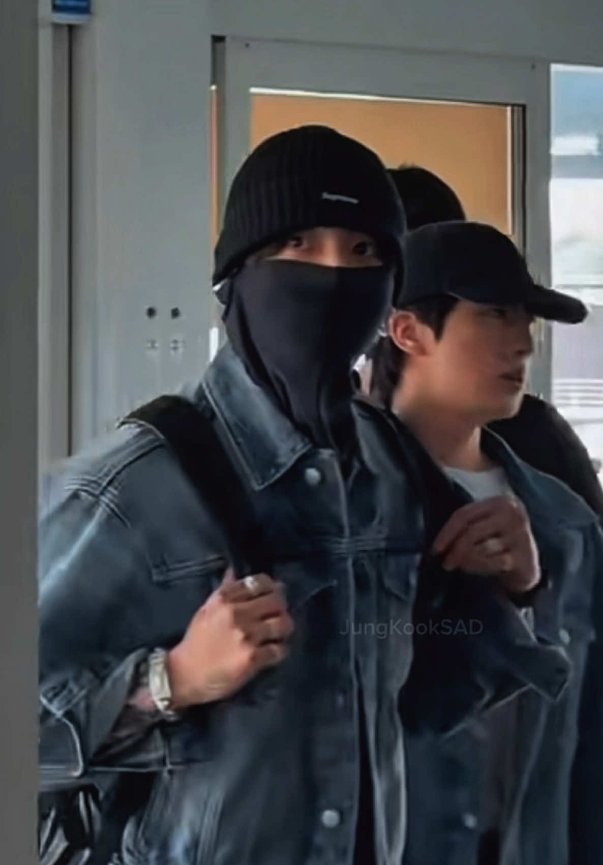 @JungKookSAD