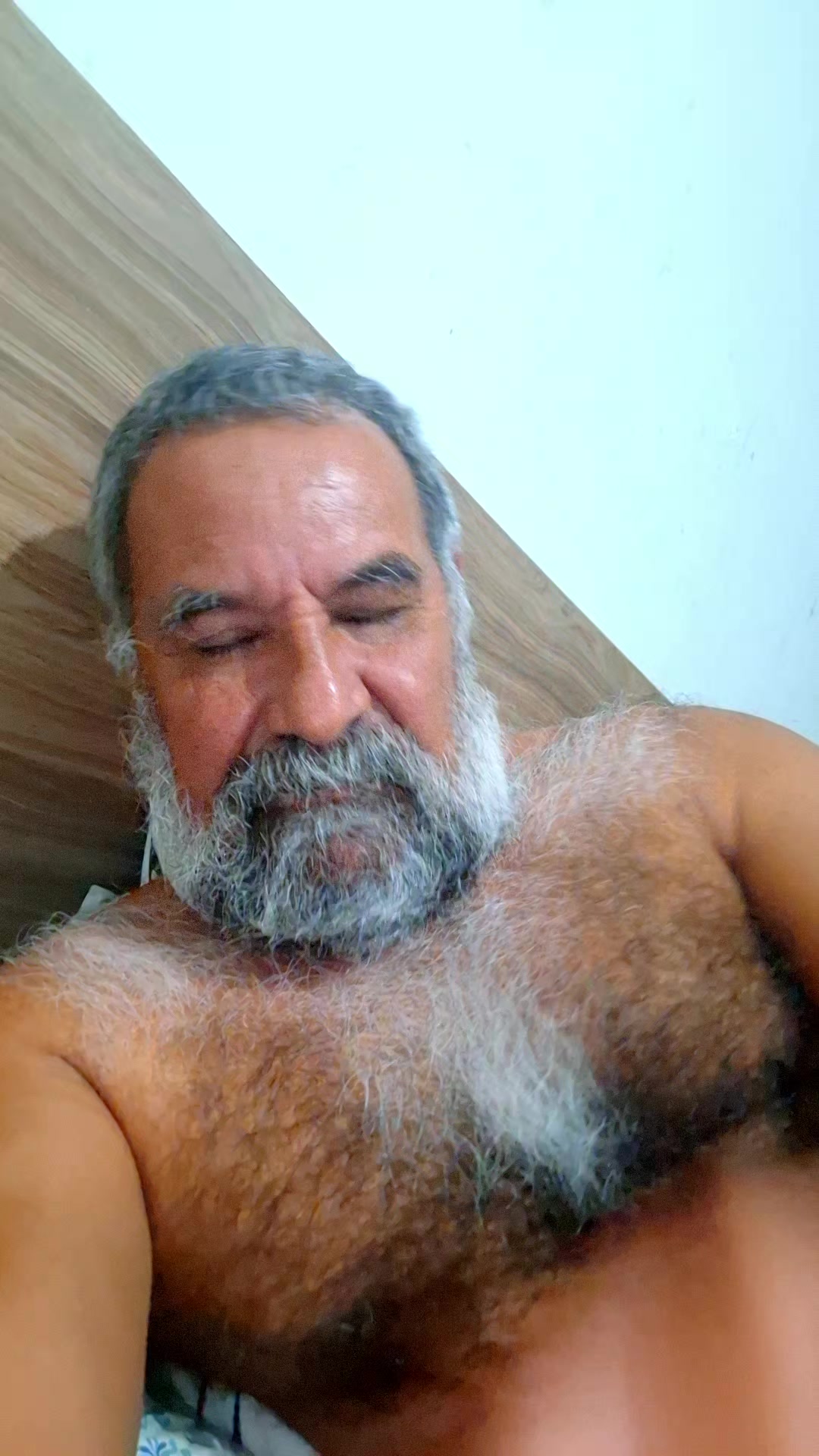 @jacksonsantinni
