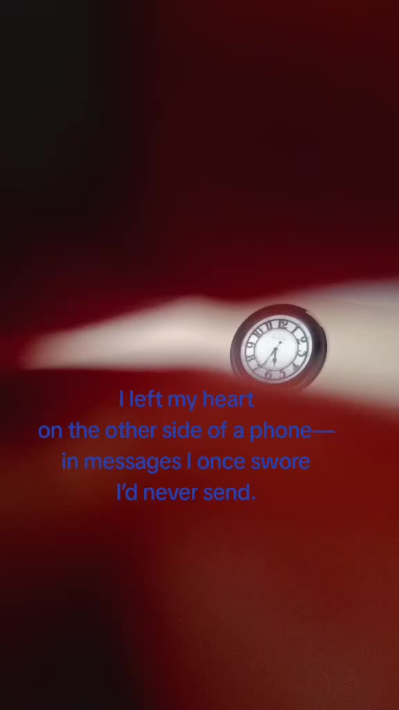 @^=^