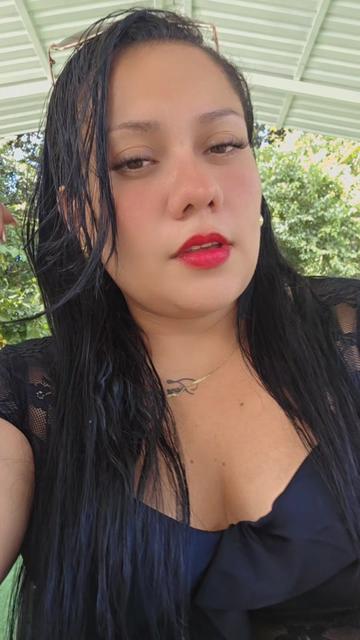 @🇭🇳🥀⚜️kataleya_trchz⚜️🥀🇭🇳