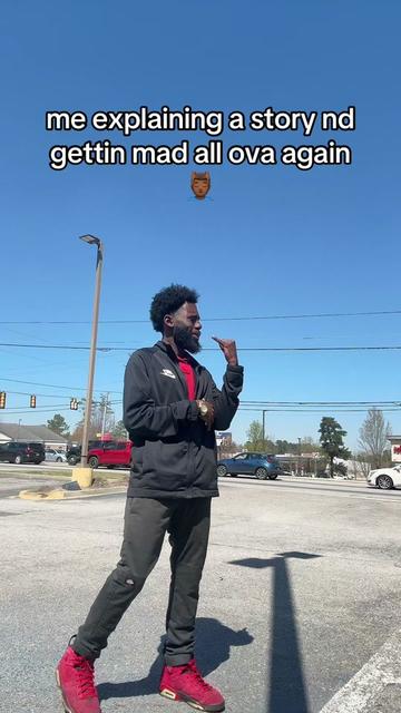 @Mr. Menaxe 🕴🏾