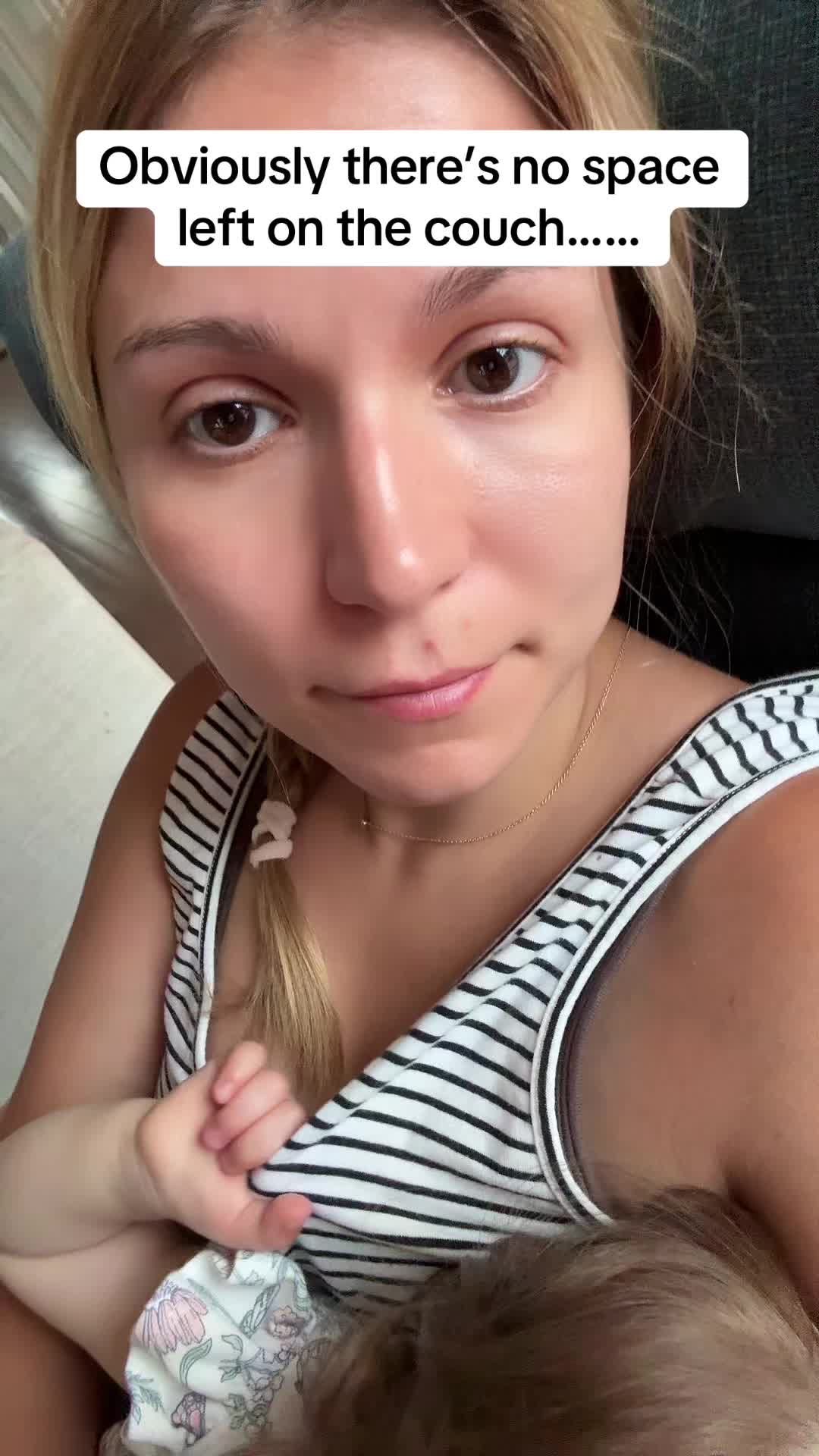 @Olenka 🐞