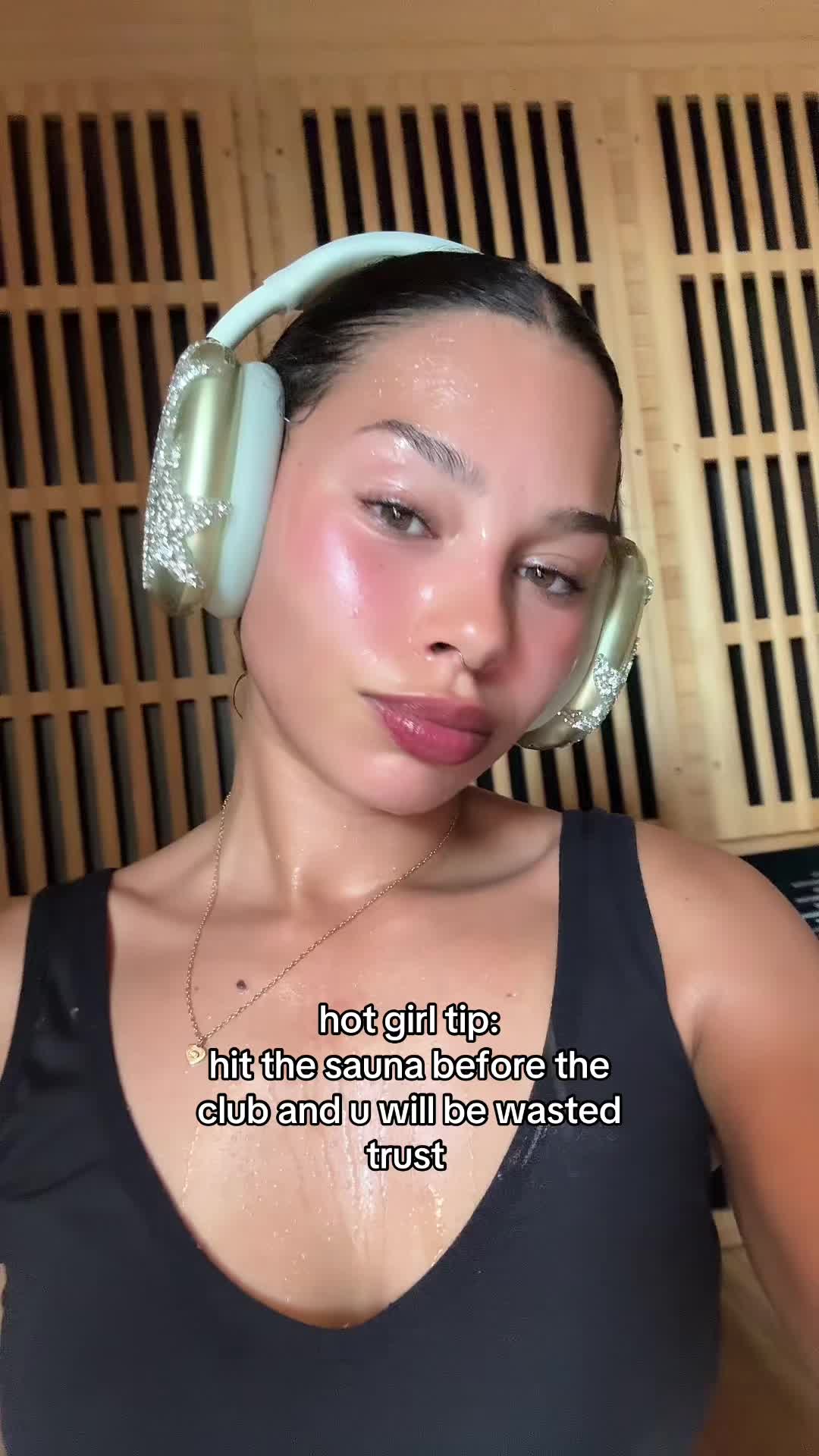 @sky🧚🏽