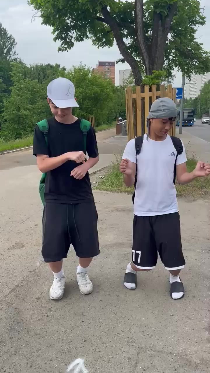 @Сергей_Мыльников#фан шгш