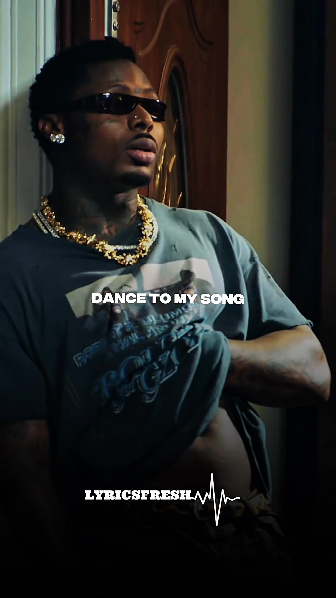 @𝐋𝐲𝐫𝐢𝐜𝐬𝐟𝐫𝐞𝐬𝐡