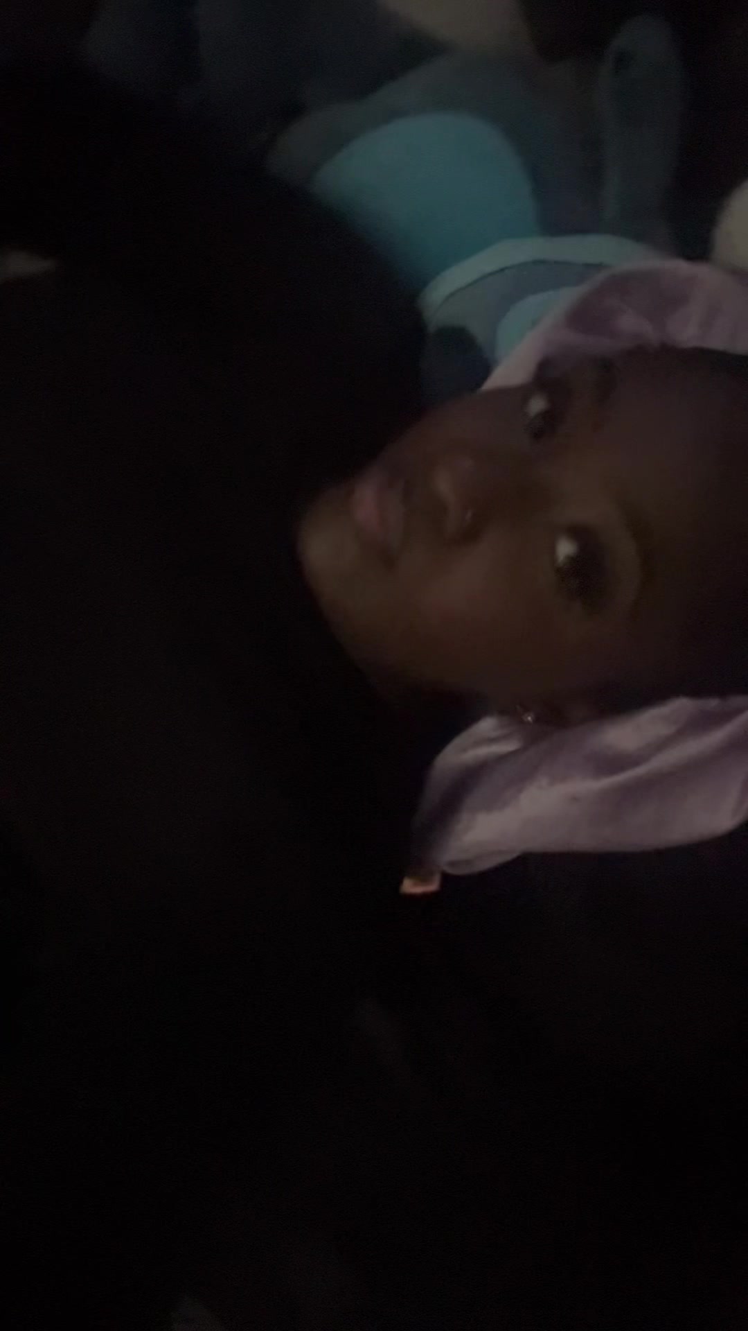 @EWEEEDDUUUUU