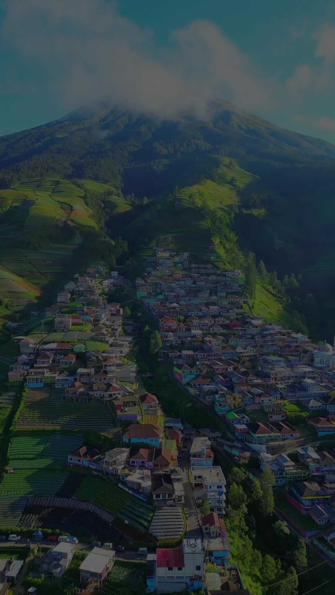 @TK.DigitalWeathIQ