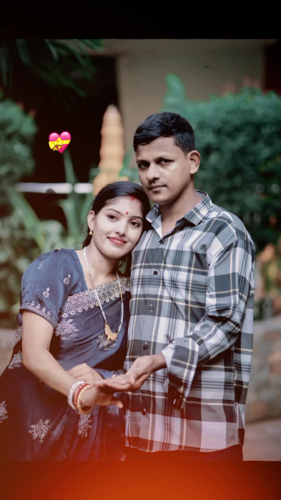 @Tanni Gupta @ 20