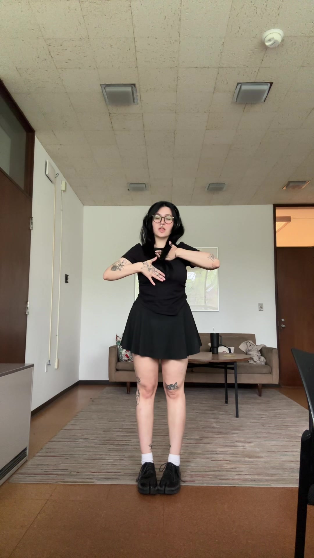 @крис
