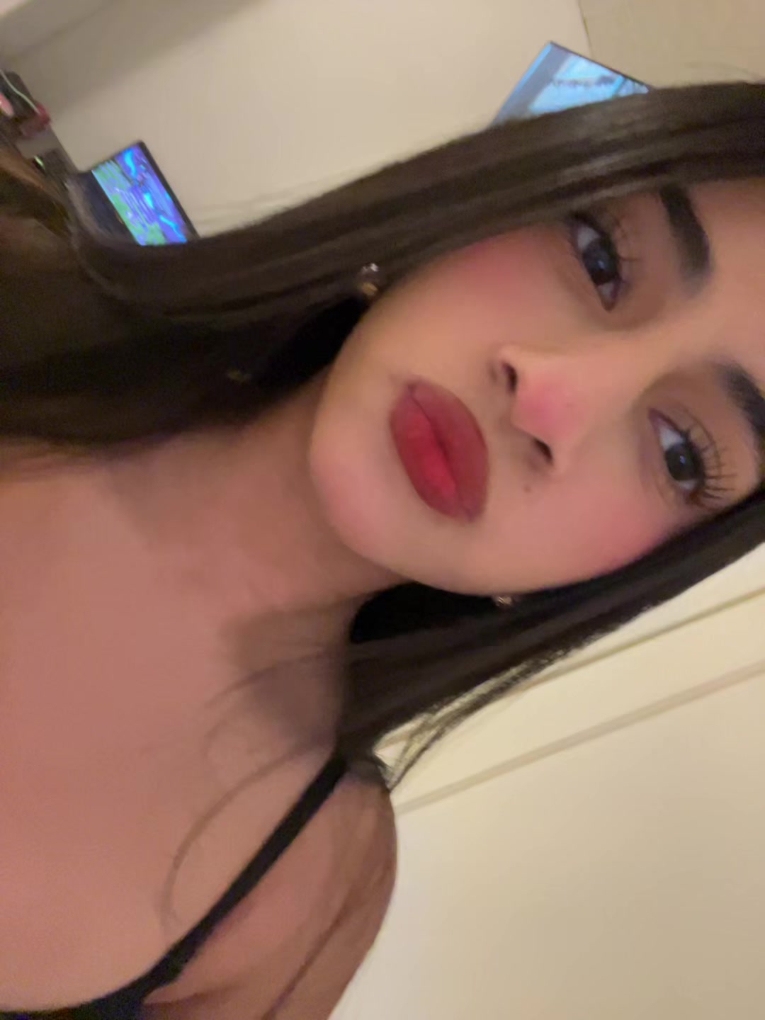 @Chel