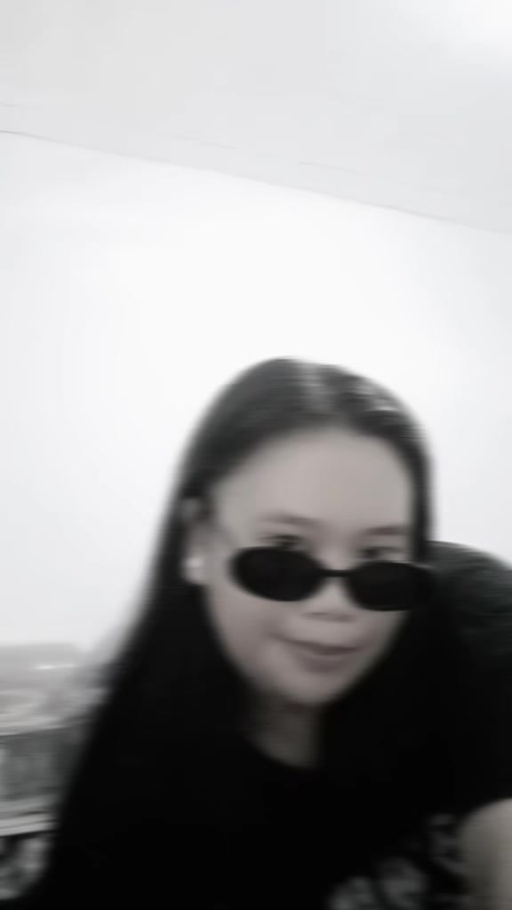 @jane