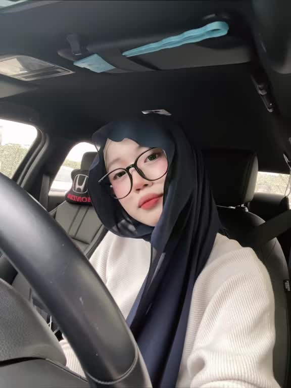 @ع