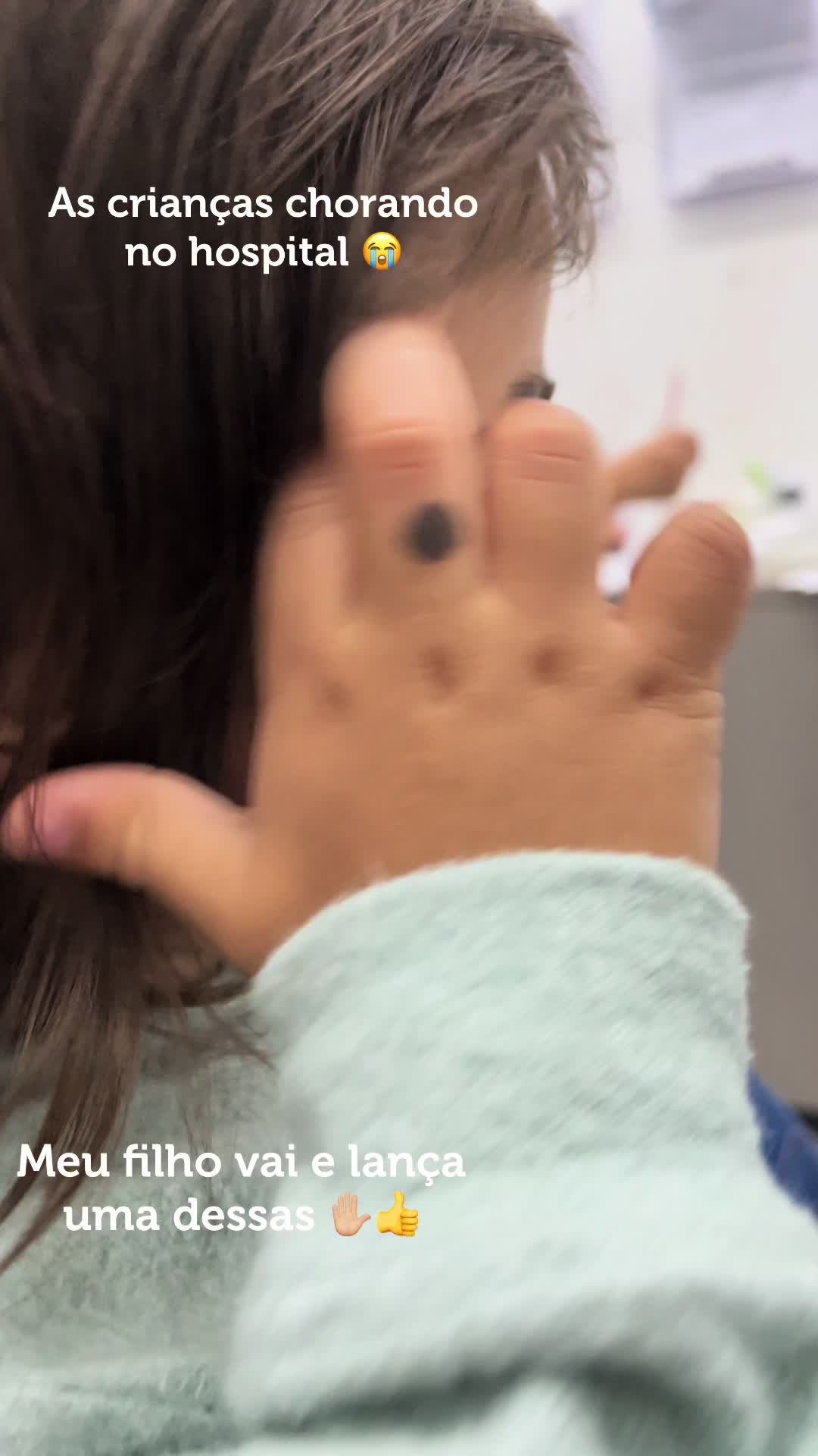 @k_saraiva01