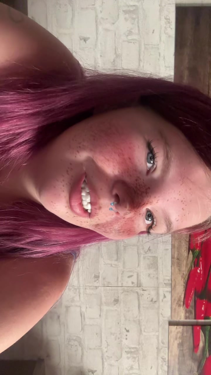 @seineeisqueen2910