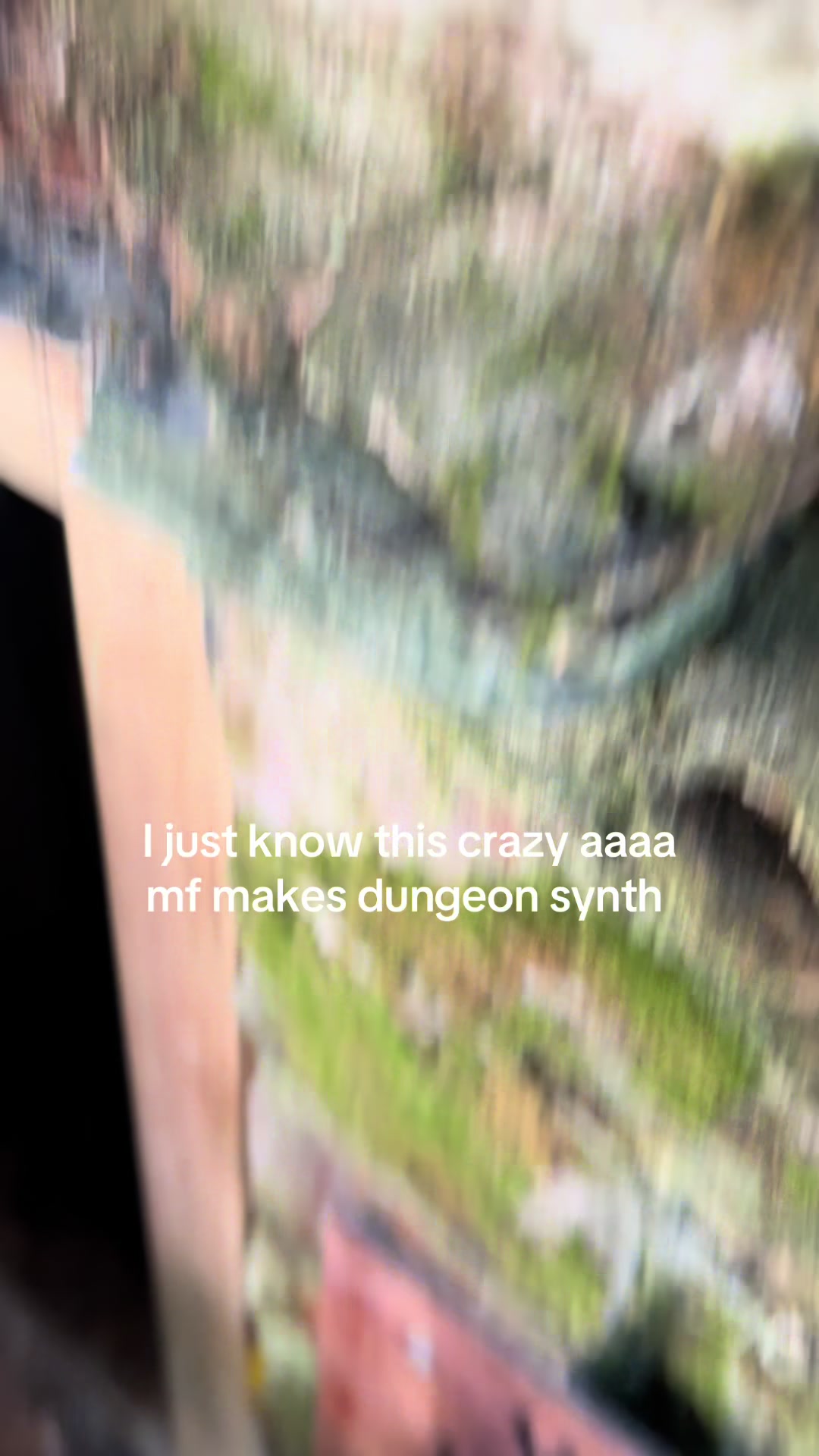 @harifa_music