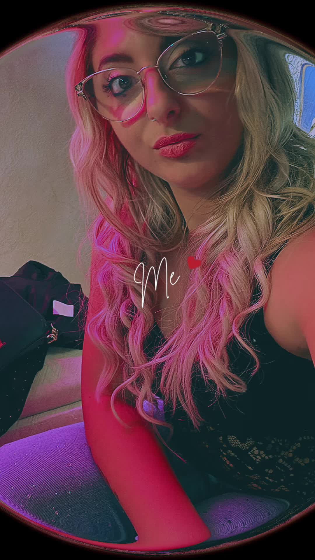 @Vanessa Gallo