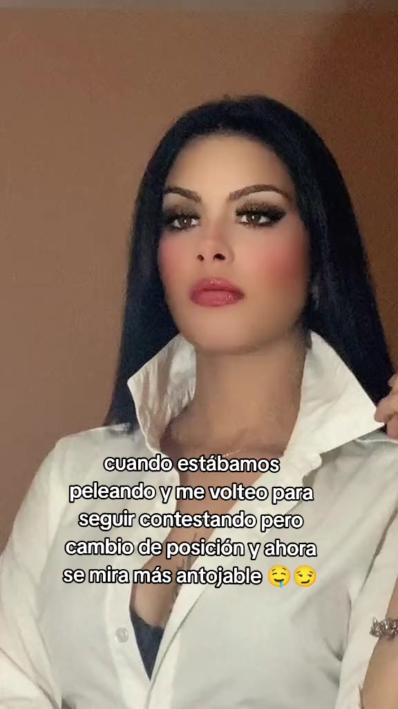 @Antonella Cano Ferraresi