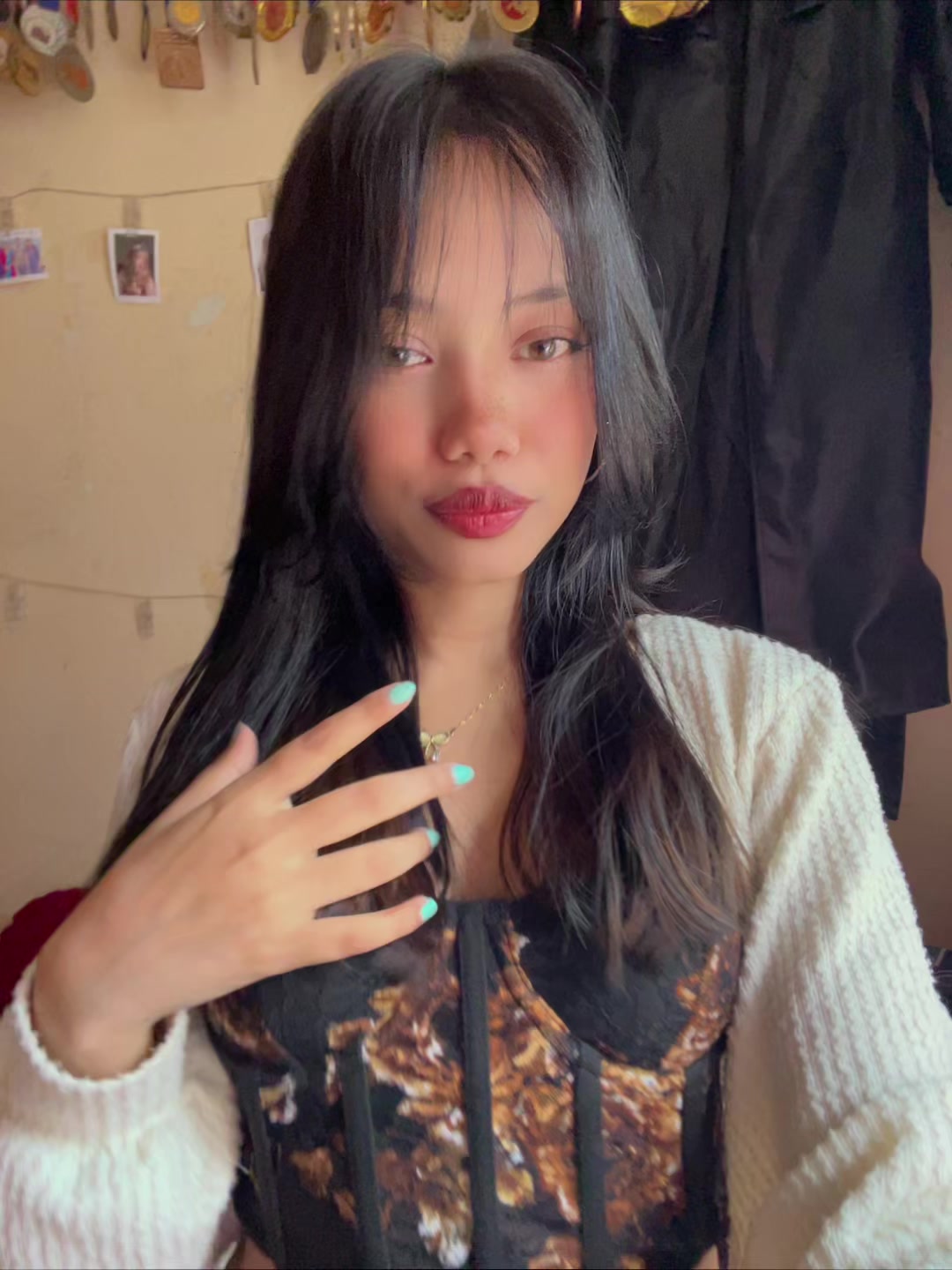 @PUनम