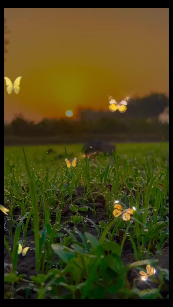 @پنجاب