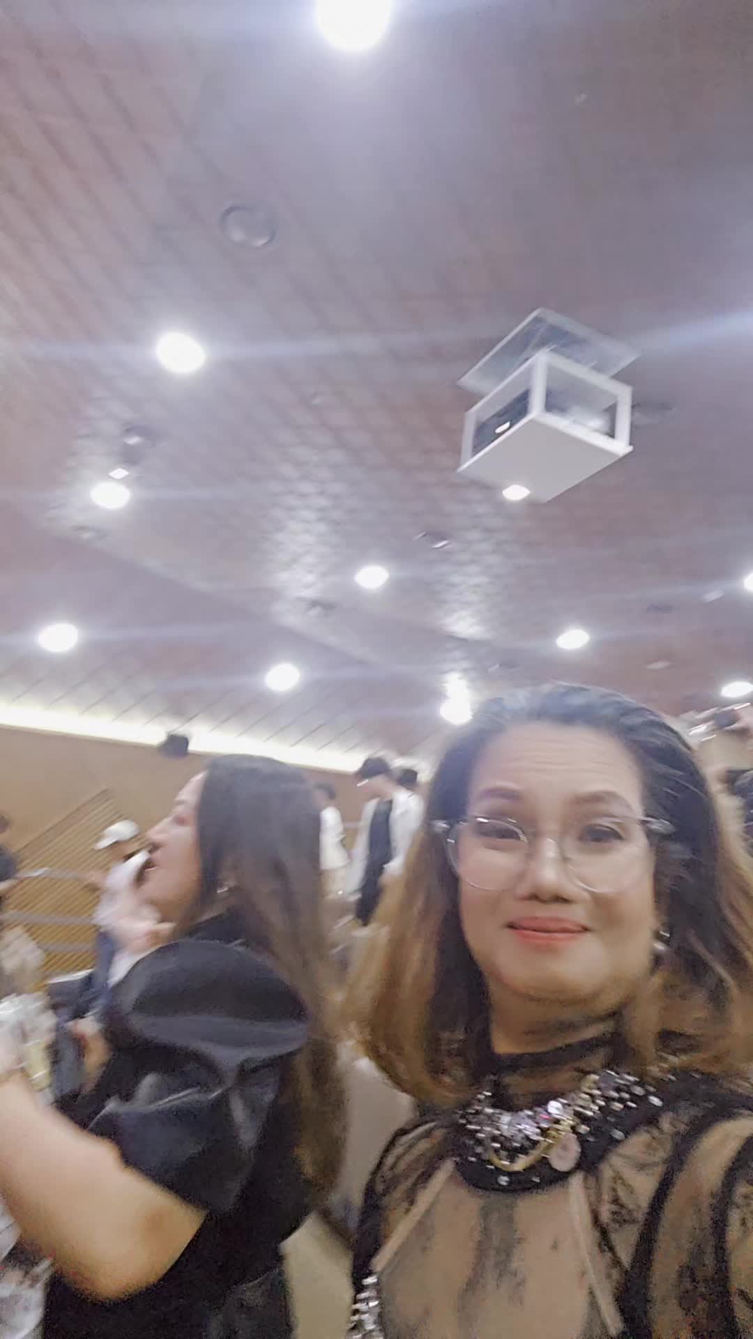 @이 향미 사랑  &hearts;️🇵🇭🇰🇷