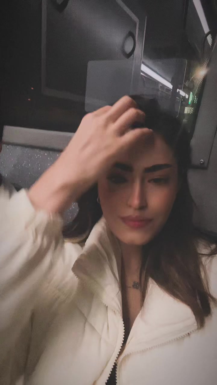 @nur3053