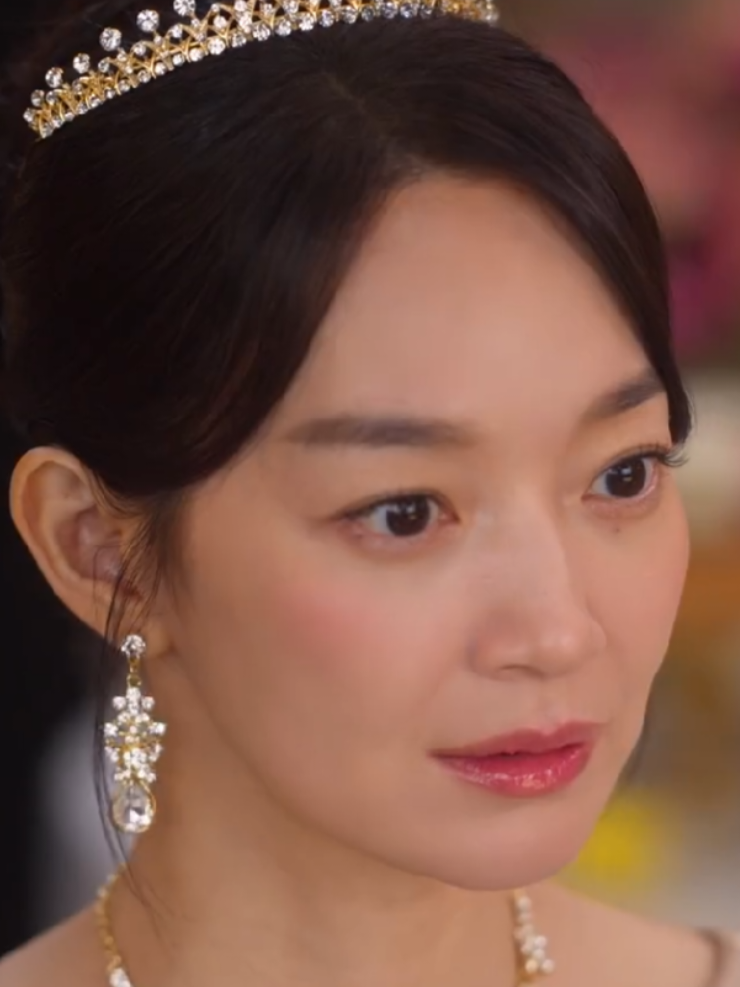 @putri chan