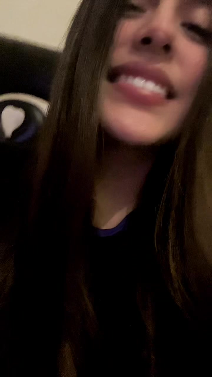 @Selene M