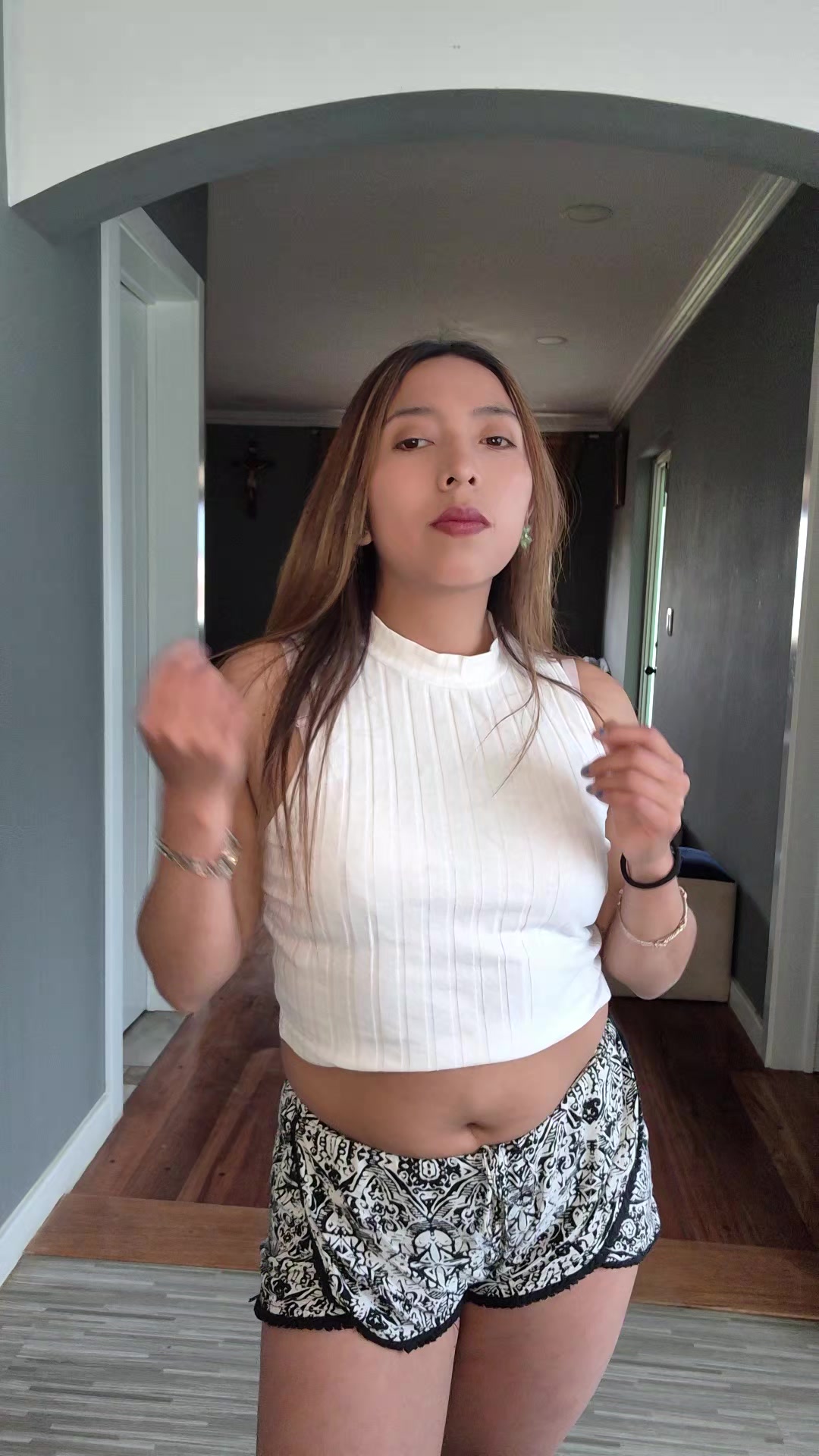 @Jennifer🍒