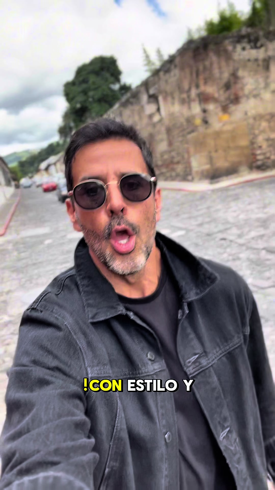 @soyalvarodesilva