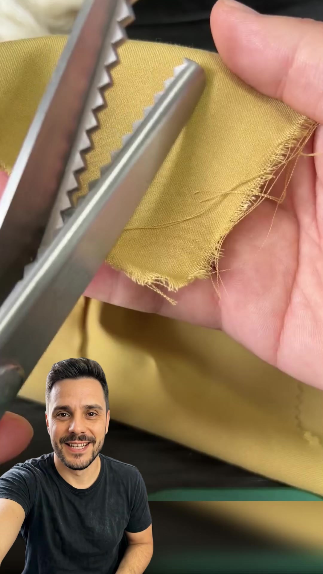 @F&aacute;bio