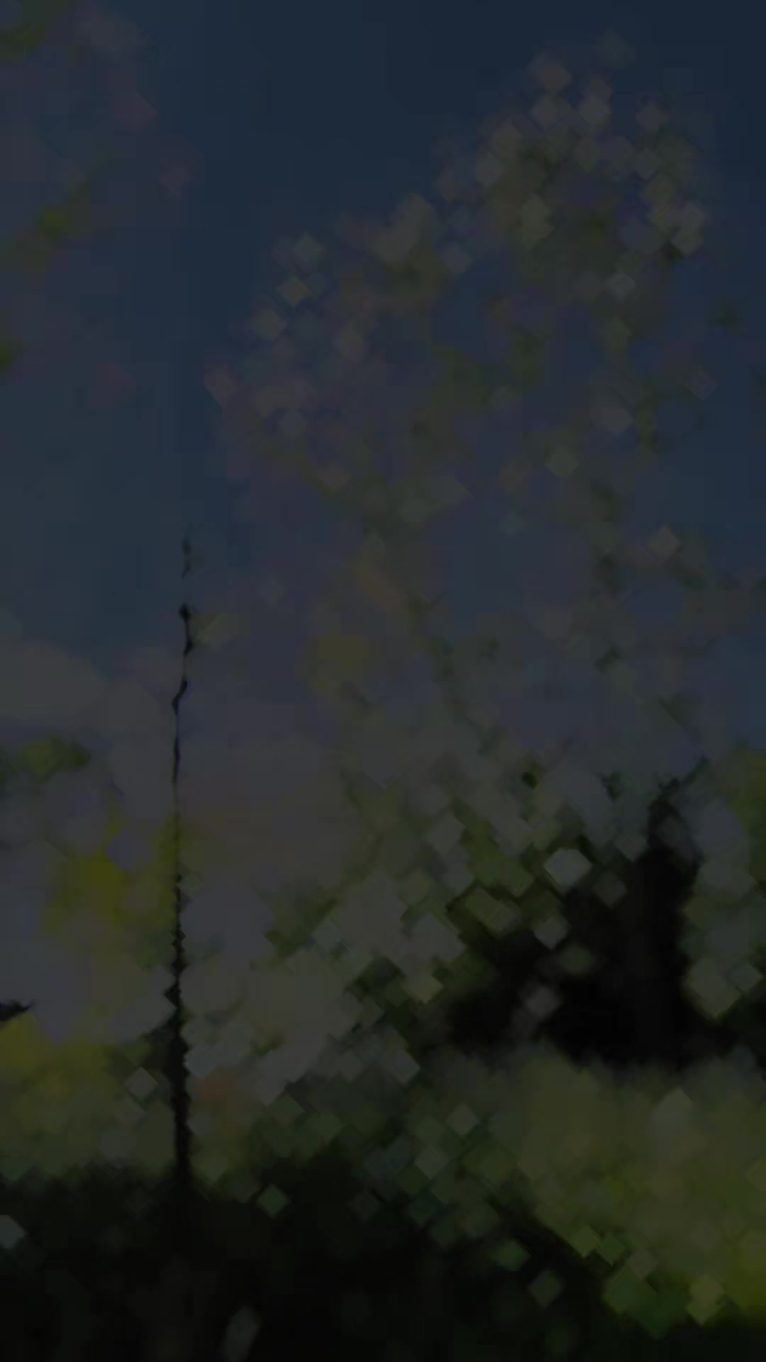 @ᎪᎪᎦᎻ♪ᎦᎻ👑🕉️