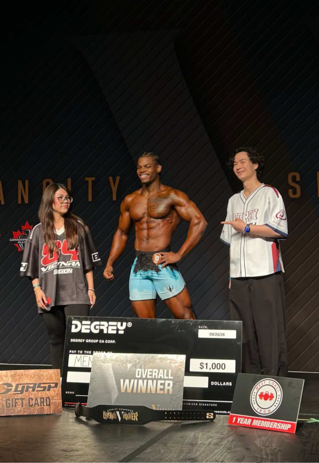 @BanksyFit