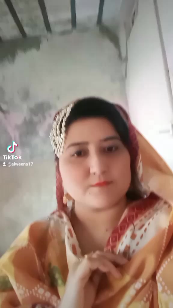@Reema khan