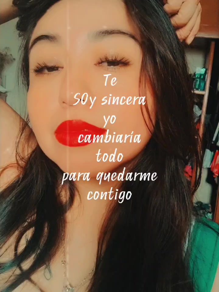 @steffi🇲🇽💚👽