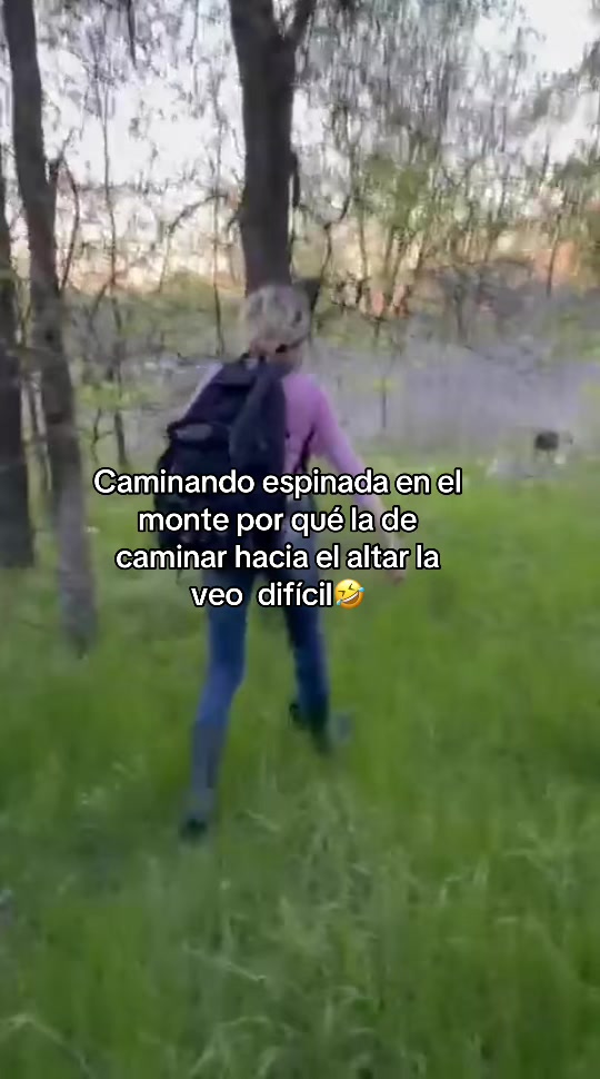 @carolinadua1103