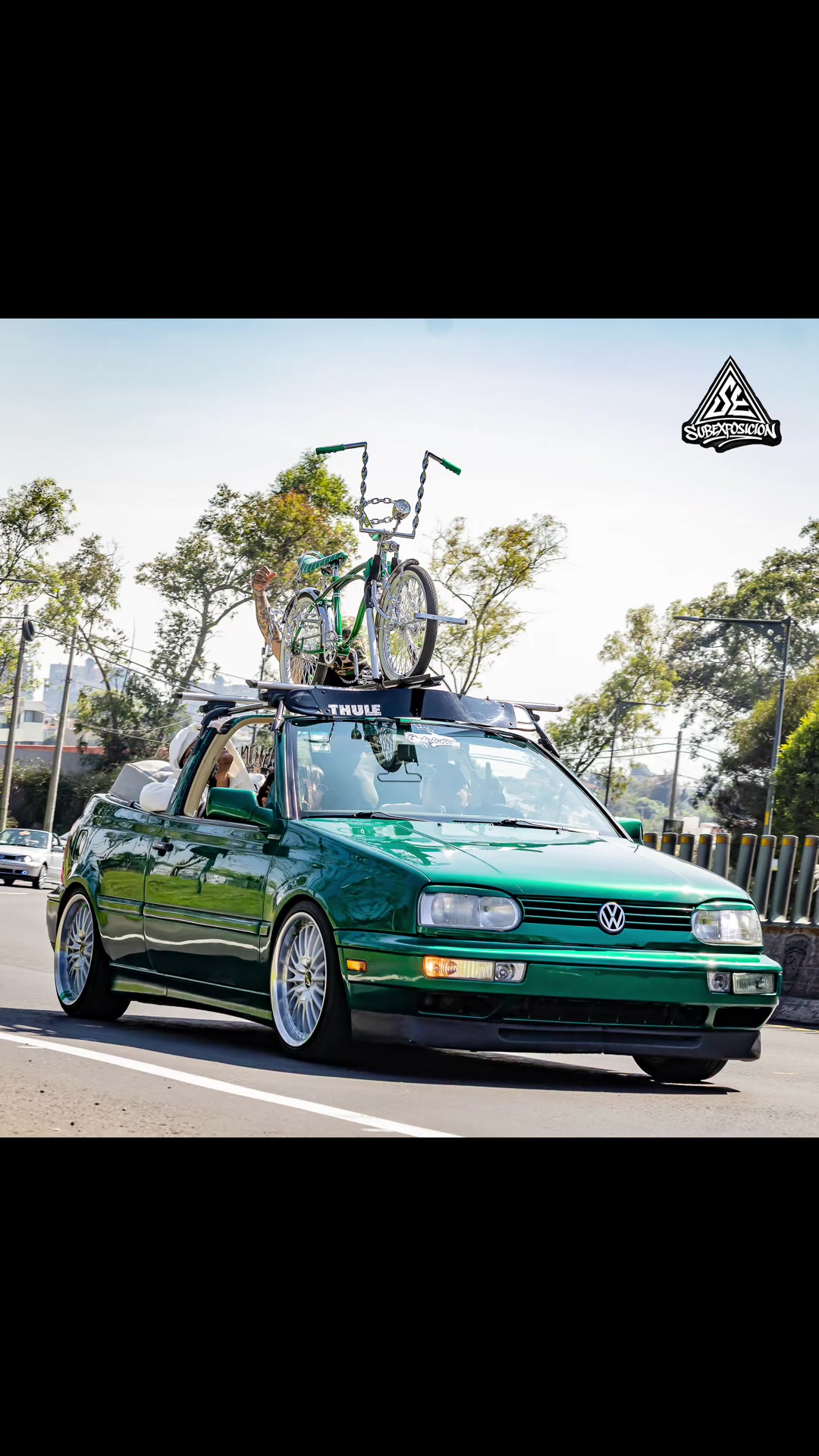 @nenucoVW