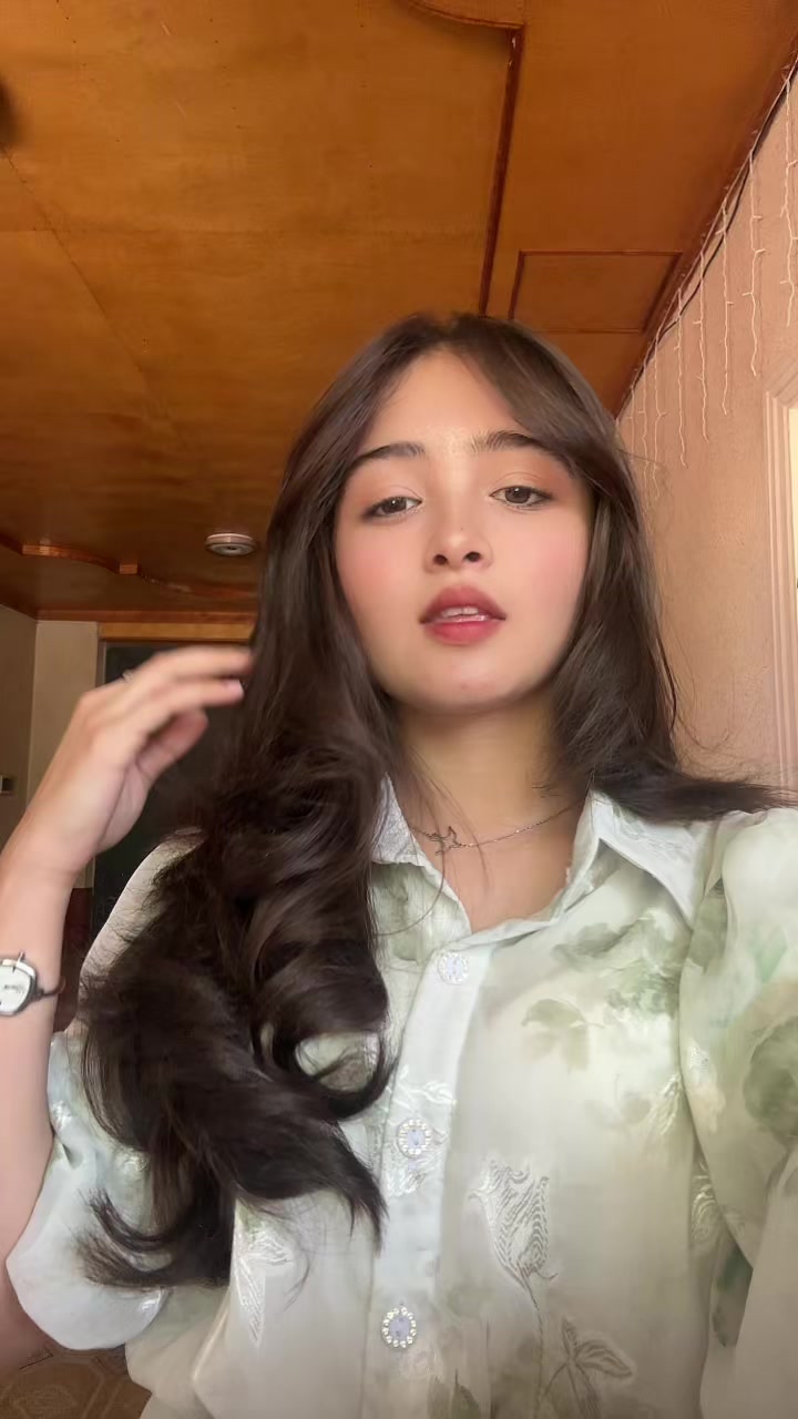 @rashidovva7